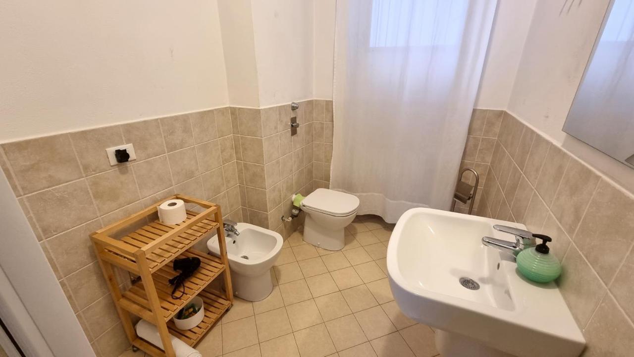 Affittimoderni White Appartamento *