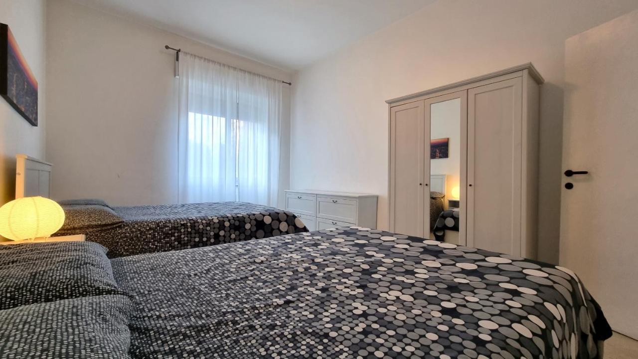 Affittimoderni White Appartamento